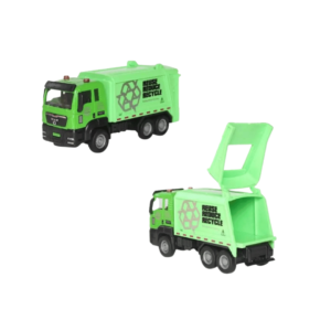 Carrinho friccao sortidos colecao profissoes ref car631 Macro