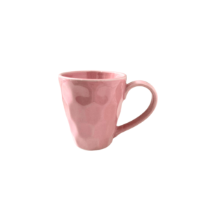 Caneca 280 ml ceramica color ref can036 Rio Home