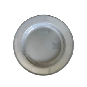 Prato fundo melamina 25,2cm ref cna3005 Fu Xing