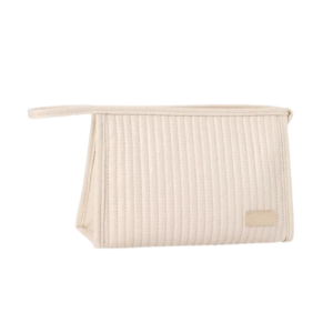 Necessaire 22,3x8x15,5cm poliester color ref cb3490 C3B Comercio