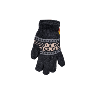 Luva adulto ref rjc2689 Elite