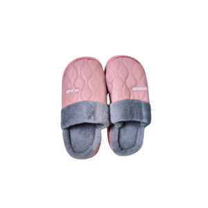Produto Pantufa adulto peluciada ref rjc4966 Elite