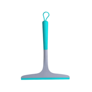 Produto Rodo mini borracha 28cm p/ pia ref clb03048 Wincy