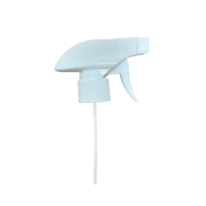 Tampa spray plastico p/ garrafas ref clv22036 Wincy