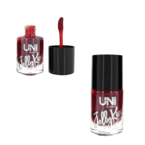 Baton lip tint ref 243ds Etilux