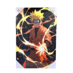 Quadro decorativo 60x90cm ref tl69 Brisa Artes