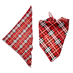 Lenco junino caipira ref 50008 Winth