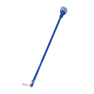 Maozinha coça coça plastico ref 194 Marilu