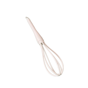 Misturador p/ cremes e tintura fue plastico ref 589 Marilu