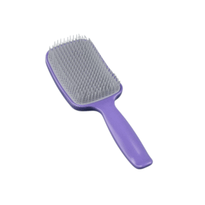 Escova p/ cabelo quadrada concava ref 4241/s Marilu