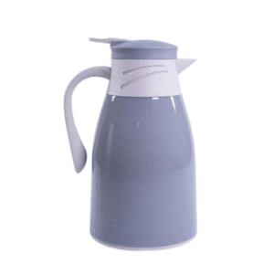 Garrafa termica 1,0 lt color ref rj40352 Elite