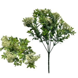 Galho complemento verde ref 5789 SMO Import