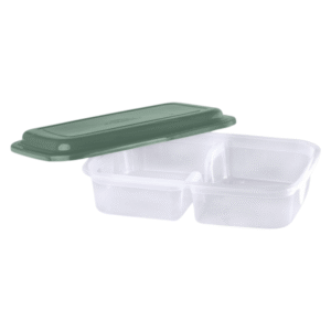 Pote retangular porta frios ref pf 01 Giplas