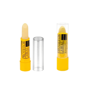 Protetor labial 3,7g Laboratorio Jaques