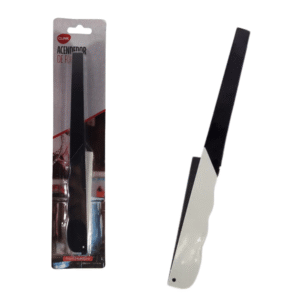 Acendedor 22,5cm p/ fogao ref ck4372 Clink