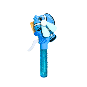 Brinquedo bolha de sabao ref rjc0707 Elite