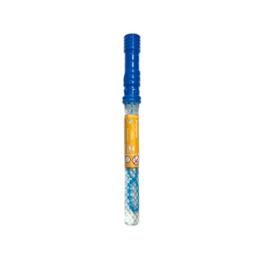 Produto Brinquedo bolha de sabao ref rjc0793 Elite