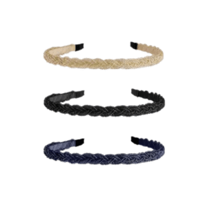 Tiara adulto ref 6197 Lucio Armarinhos