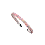 Tiara adulto ref 6197 Lucio Armarinhos