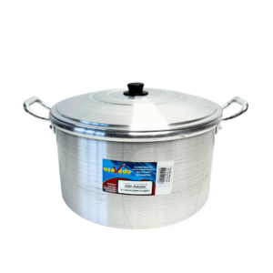 Panelao n 28 baixo ref 1094 Aluminio Azevedo