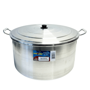 Panelao n 40 baixo ref 1684 Aluminio Azevedo