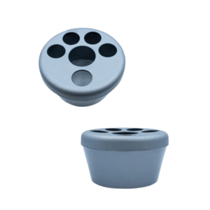 Pote bela unha ref 391 Elloplas Diello