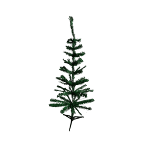 Arvore de natal 90 cm verde ref arv 90v multiart