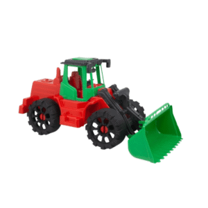 Carregadeira kraft ref bq4211s Kendy