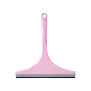 Rodo de pia 24x24x25cm plastico ref ck638 Clink