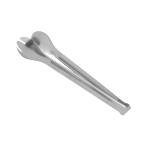 Pegador de salada inox 29cm ref sq4230 SQ Comercio