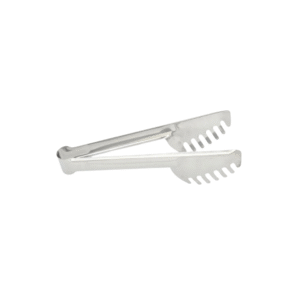 Pegador de massa inox 20cm ref sq4232 SQ Comercio