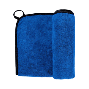 Toalha 40x40cm microfibra dupla ref sq4374 SQ Comercio