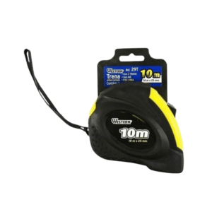 Trena 10 mts dupla c/ trava ref 29t Etilux