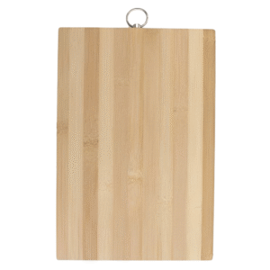 Tabua de corte 38x28cm bambu ref tc28 Etilux