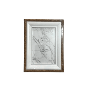 Porta retrato 10x15cm ref dv80584 Dcarte