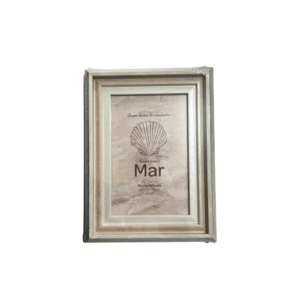 Porta retrato 10x15cm ref dv80979 Dcarte