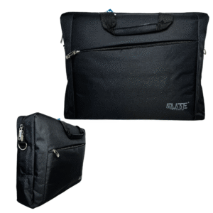 Bolsa p/ notebook ref rjc8652 Elite