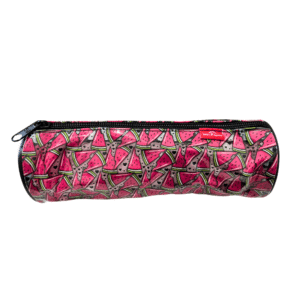 Estojo escolar ref wpe00618 Wincy