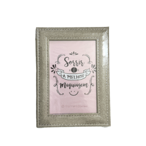 Porta retrato 10x15cm ref cb1316 C3B Comercio