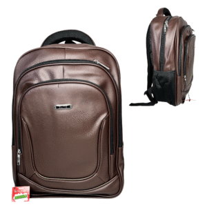 Mochila adulto executiva ref rjc8737 Elite