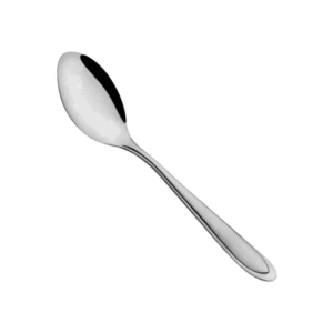 Colher de arroz 24cm inox ref ixb06140 Wincy