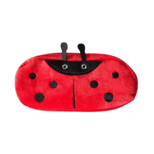 Estojo escolar ref wpe00925 Wincy