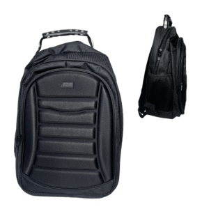 Mochila adulto p/ notebook ref bpa01545 Wincy