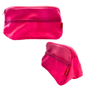 Estojo escolar ref wpe01044 Wincy