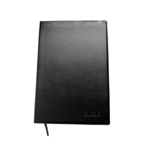 Agenda 15x21cm social ref ppd52610 Wincy