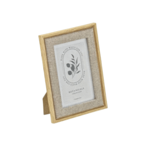 Porta retrato 10x15cm ref fj90344 FWB