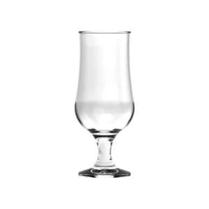 Taca 385ml cerveja vidro ref 1385 Valencia