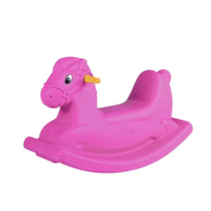 Brinquedo upa upa pink ref 8041 Xplast Playduo