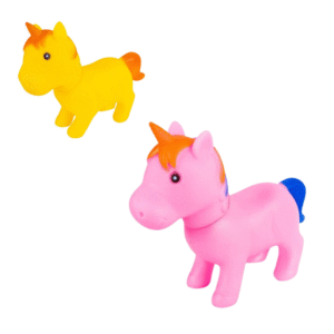 Brinquedo emborrachado p/ pets ref 9400 Valencia