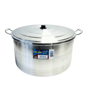 Panelao n 36 baixo ref 1211 aluminio Azevedo